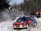 Rally Norway