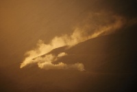 Rally Saudi Arabia 2025 - Adrien Fourmaux