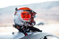 Rally Saudi Arabia 2025 - Atmosfera