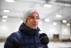 Rally Sweden 2026 - Thierry Neuville