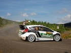 Rallye Deutschland 2011