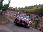 Rallye Deutschland 2011