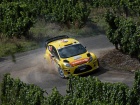 Rallye Deutschland 2011