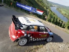 Rallye Deutschland 2011