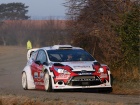 Rallye Monte Carlo 2012