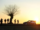 Rallye Monte Carlo 2012