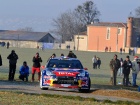 Rallye Monte Carlo 2012