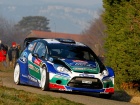 Rallye Monte Carlo 2012