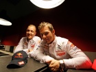 Rallye Monte Carlo 2012