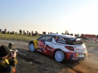 Rallye Monte Carlo 2012