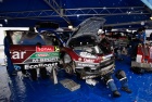 Rallye Monte Carlo 2013