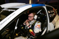 Rallye Monte Carlo 2013