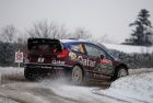 Rallye Monte Carlo 2013