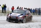 Rallye Monte Carlo 2013