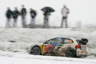 Rallye Monte Carlo 2013