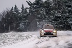 Rallye Monte Carlo 2013