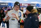 Rallye Monte Carlo 2013