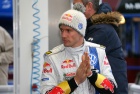 Rallye Monte Carlo 2013