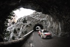 Rallye Monte Carlo 2013