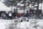 Rallye Monte Carlo 2013