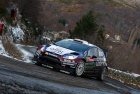 Rallye Monte Carlo 2013