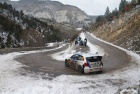 Rallye Monte Carlo 2013