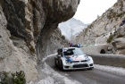 Rallye Monte Carlo 2013