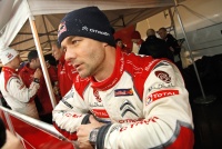 Rallye Monte Carlo 2013