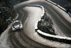 Rallye Monte Carlo 2013