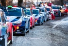 Rallye Monte Carlo 2017
