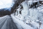 Rallye Monte Carlo 2017