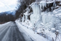 Rallye Monte Carlo 2017