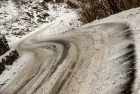 Rallye Monte Carlo 2017