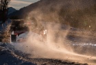 Rallye Monte Carlo 2017