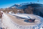 Rallye Monte Carlo 2017