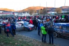 Rallye Monte Carlo 2017