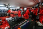Rallye Monte Carlo 2017