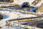 Rallye Monte Carlo 2017
