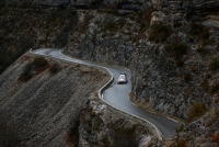 Rallye Monte Carlo 2018 - Ott Tanak