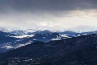 Rallye Monte Carlo 2026 - Atmosfera