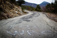 Rallye Monte Carlo 2026 - Atmosfera