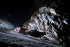 Rallye Monte Carlo 2026 - Thierry Neuville