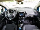 Renault Captur, novi Scenic i Clio Grandtour u Srbiji