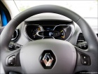 Renault Captur, novi Scenic i Clio Grandtour u Srbiji