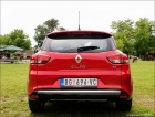 Renault Captur, novi Scenic i Clio Grandtour u Srbiji