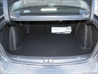 Renault Fluence 1.5 dCi