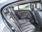 Renault Fluence 1.5 dCi