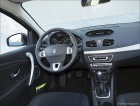 Renault Fluence 1.5 dCi