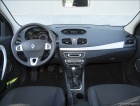 Renault Fluence 1.5 dCi