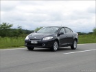 Renault Fluence 1.5 dCi